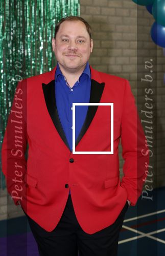 Maarssenbroek 1 maart 2022
Presentatie van Musical the Prom met rollen voor oa Pia Douwes Dennis Willekens Joke de Kruijf Barry Beijer Wieneke Remmers en Rogier Komproe. Hans Cornelissen is de producent.