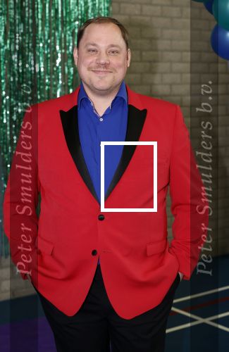 Maarssenbroek 1 maart 2022
Presentatie van Musical the Prom met rollen voor oa Pia Douwes Dennis Willekens Joke de Kruijf Barry Beijer Wieneke Remmers en Rogier Komproe. Hans Cornelissen is de producent.