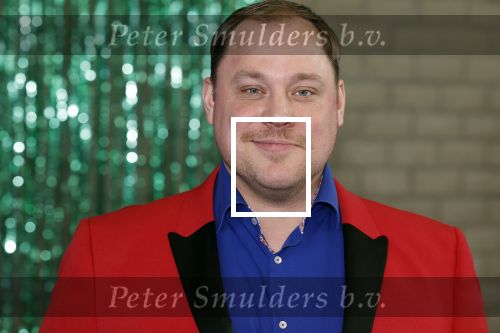 Maarssenbroek 1 maart 2022
Presentatie van Musical the Prom met rollen voor oa Pia Douwes Dennis Willekens Joke de Kruijf Barry Beijer Wieneke Remmers en Rogier Komproe. Hans Cornelissen is de producent.