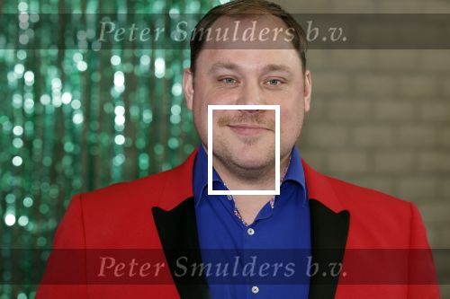 Maarssenbroek 1 maart 2022
Presentatie van Musical the Prom met rollen voor oa Pia Douwes Dennis Willekens Joke de Kruijf Barry Beijer Wieneke Remmers en Rogier Komproe. Hans Cornelissen is de producent.
