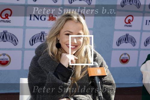 Amsterdam 8 maart 2022
Presentatie concert the streamers in het Olympisch stadion . Aanwezig oa Guus Meeuwis Suzanne en Freek Mc Snelle Maan Frank Lammers Thomas Acda Paul de Munnik Simon Keizer Nick Schilder Roel v Velzen Ronnie Flex Emma Heesters Diggie Dex Kraantje Pappie  Rolf Sanchez  en Paul de Leeuw .