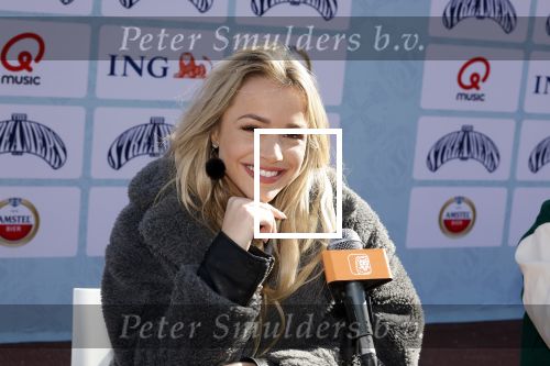 Amsterdam 8 maart 2022
Presentatie concert the streamers in het Olympisch stadion . Aanwezig oa Guus Meeuwis Suzanne en Freek Mc Snelle Maan Frank Lammers Thomas Acda Paul de Munnik Simon Keizer Nick Schilder Roel v Velzen Ronnie Flex Emma Heesters Diggie Dex Kraantje Pappie  Rolf Sanchez  en Paul de Leeuw .