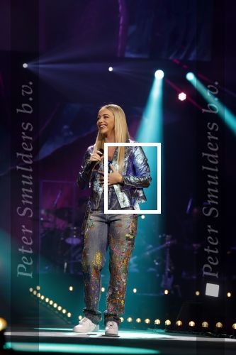 Amsterdam 11 maart 2022
Holland zingt Hazes in het ziggo dome.
Artiesten die mee doen zijn Jeroen v d Boom Xander de Busonje Jamai Looman Gerard Joling Berget Lewis Emma Heesters Roxeanne Hazes Samantha Steenwijk en