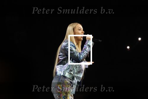 Amsterdam 11 maart 2022
Holland zingt Hazes in het ziggo dome.
Artiesten die mee doen zijn Jeroen v d Boom Xander de Busonje Jamai Looman Gerard Joling Berget Lewis Emma Heesters Roxeanne Hazes Samantha Steenwijk en