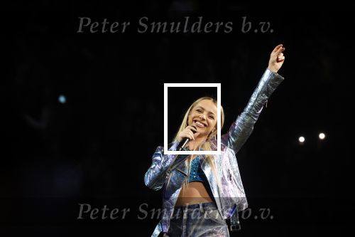 Amsterdam 11 maart 2022
Holland zingt Hazes in het ziggo dome.
Artiesten die mee doen zijn Jeroen v d Boom Xander de Busonje Jamai Looman Gerard Joling Berget Lewis Emma Heesters Roxeanne Hazes Samantha Steenwijk en