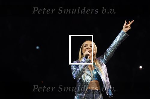 Amsterdam 11 maart 2022
Holland zingt Hazes in het ziggo dome.
Artiesten die mee doen zijn Jeroen v d Boom Xander de Busonje Jamai Looman Gerard Joling Berget Lewis Emma Heesters Roxeanne Hazes Samantha Steenwijk en