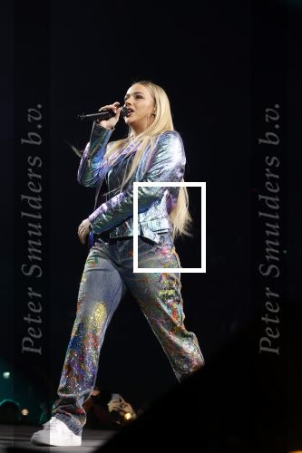 Amsterdam 11 maart 2022
Holland zingt Hazes in het ziggo dome.
Artiesten die mee doen zijn Jeroen v d Boom Xander de Busonje Jamai Looman Gerard Joling Berget Lewis Emma Heesters Roxeanne Hazes Samantha Steenwijk en