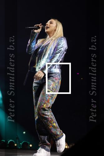 Amsterdam 11 maart 2022
Holland zingt Hazes in het ziggo dome.
Artiesten die mee doen zijn Jeroen v d Boom Xander de Busonje Jamai Looman Gerard Joling Berget Lewis Emma Heesters Roxeanne Hazes Samantha Steenwijk en