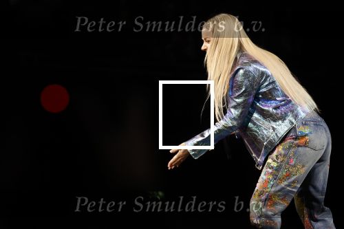 Amsterdam 11 maart 2022
Holland zingt Hazes in het ziggo dome.
Artiesten die mee doen zijn Jeroen v d Boom Xander de Busonje Jamai Looman Gerard Joling Berget Lewis Emma Heesters Roxeanne Hazes Samantha Steenwijk en