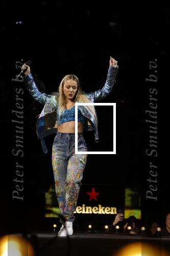 Amsterdam 11 maart 2022
Holland zingt Hazes in het ziggo dome.
Artiesten die mee doen zijn Jeroen v d Boom Xander de Busonje Jamai Looman Gerard Joling Berget Lewis Emma Heesters Roxeanne Hazes Samantha Steenwijk en