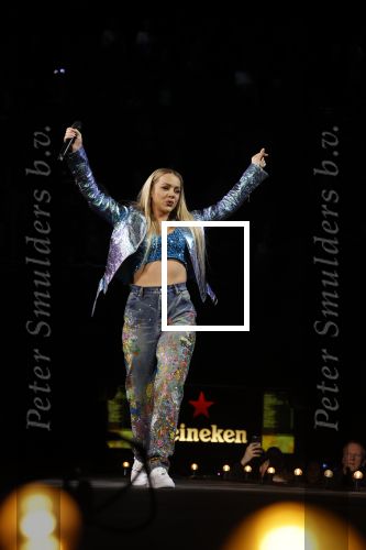 Amsterdam 11 maart 2022
Holland zingt Hazes in het ziggo dome.
Artiesten die mee doen zijn Jeroen v d Boom Xander de Busonje Jamai Looman Gerard Joling Berget Lewis Emma Heesters Roxeanne Hazes Samantha Steenwijk en