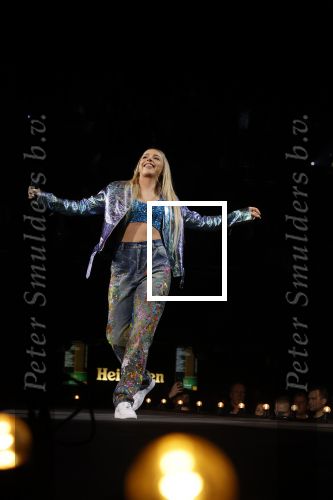 Amsterdam 11 maart 2022
Holland zingt Hazes in het ziggo dome.
Artiesten die mee doen zijn Jeroen v d Boom Xander de Busonje Jamai Looman Gerard Joling Berget Lewis Emma Heesters Roxeanne Hazes Samantha Steenwijk en