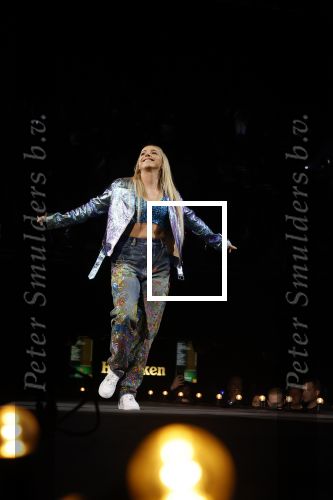 Amsterdam 11 maart 2022
Holland zingt Hazes in het ziggo dome.
Artiesten die mee doen zijn Jeroen v d Boom Xander de Busonje Jamai Looman Gerard Joling Berget Lewis Emma Heesters Roxeanne Hazes Samantha Steenwijk en
