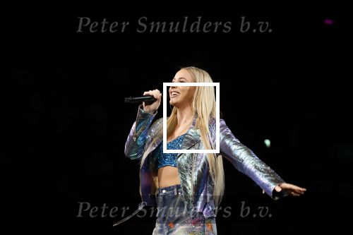Amsterdam 11 maart 2022
Holland zingt Hazes in het ziggo dome.
Artiesten die mee doen zijn Jeroen v d Boom Xander de Busonje Jamai Looman Gerard Joling Berget Lewis Emma Heesters Roxeanne Hazes Samantha Steenwijk en