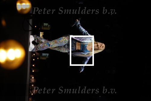 Amsterdam 11 maart 2022
Holland zingt Hazes in het ziggo dome.
Artiesten die mee doen zijn Jeroen v d Boom Xander de Busonje Jamai Looman Gerard Joling Berget Lewis Emma Heesters Roxeanne Hazes Samantha Steenwijk en