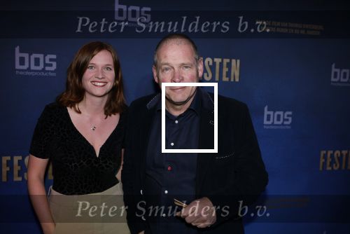 Den Haag 9 maart 2022
Premiere Festen in de koninklijke schouwburg van Den haag. Erik v Muiswinkel