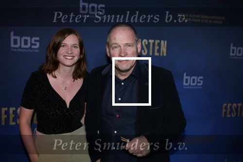 Den Haag 9 maart 2022
Premiere Festen in de koninklijke schouwburg van Den haag. Erik v Muiswinkel