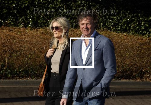Laren 8 maart 2022
Prinses Beatrix opent een nieuwe gedeelte van het Singer museum in Laren . Prinses Beatrix arriveeert in haar nieuwe verlengde Audi A8 Hybride. Frits Sissing met zijn vrouw