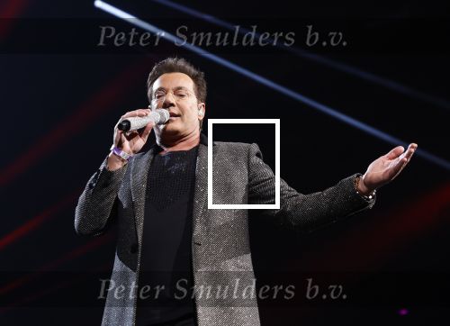 Amsterdam 11 maart 2022
Holland zingt Hazes in het ziggo dome.
Artiesten die mee doen zijn Jeroen v d Boom Xander de Busonje Jamai Looman Gerard Joling Berget Lewis Emma Heesters Roxeanne Hazes Samantha Steenwijk en