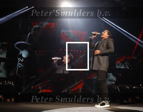 Amsterdam 11 maart 2022
Holland zingt Hazes in het ziggo dome.
Artiesten die mee doen zijn Jeroen v d Boom Xander de Busonje Jamai Looman Gerard Joling Berget Lewis Emma Heesters Roxeanne Hazes Samantha Steenwijk en
