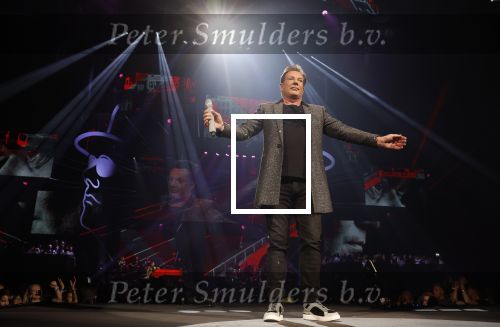 Amsterdam 11 maart 2022
Holland zingt Hazes in het ziggo dome.
Artiesten die mee doen zijn Jeroen v d Boom Xander de Busonje Jamai Looman Gerard Joling Berget Lewis Emma Heesters Roxeanne Hazes Samantha Steenwijk en