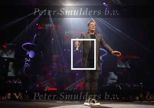 Amsterdam 11 maart 2022
Holland zingt Hazes in het ziggo dome.
Artiesten die mee doen zijn Jeroen v d Boom Xander de Busonje Jamai Looman Gerard Joling Berget Lewis Emma Heesters Roxeanne Hazes Samantha Steenwijk en