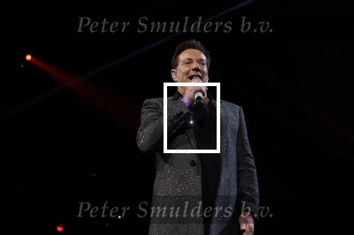 Amsterdam 11 maart 2022
Holland zingt Hazes in het ziggo dome.
Artiesten die mee doen zijn Jeroen v d Boom Xander de Busonje Jamai Looman Gerard Joling Berget Lewis Emma Heesters Roxeanne Hazes Samantha Steenwijk en