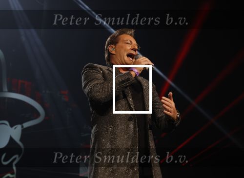 Amsterdam 11 maart 2022
Holland zingt Hazes in het ziggo dome.
Artiesten die mee doen zijn Jeroen v d Boom Xander de Busonje Jamai Looman Gerard Joling Berget Lewis Emma Heesters Roxeanne Hazes Samantha Steenwijk en