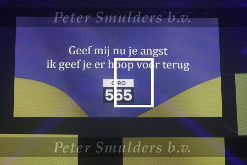 Amsterdam 11 maart 2022
Holland zingt Hazes in het ziggo dome.
Artiesten die mee doen zijn Jeroen v d Boom Xander de Busonje Jamai Looman Gerard Joling Berget Lewis Emma Heesters Roxeanne Hazes Samantha Steenwijk > Ukraine giro 555