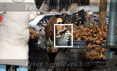 Amsterdam 5 maart 2022
Glennis Grace met de baby van Nienke Plas op de cornelis schuytstraat.