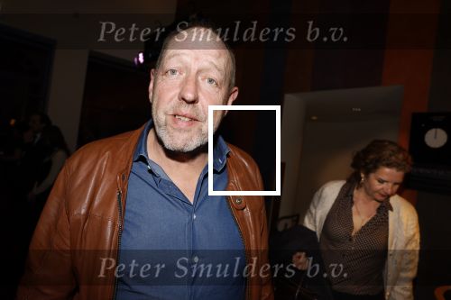 Den Haag 9 maart 2022
Premiere Festen in de koninklijke schouwburg van Den haag. Harry Piekema kwam met (een) vriendin