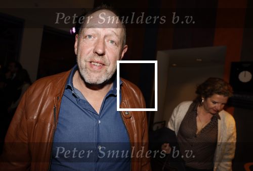 Den Haag 9 maart 2022
Premiere Festen in de koninklijke schouwburg van Den haag. Harry Piekema kwam met (een) vriendin
