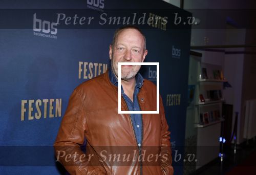 Den Haag 9 maart 2022
Premiere Festen in de koninklijke schouwburg van Den haag. Harry Piekema kwam met (een) vriendin