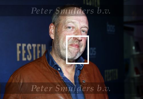 Den Haag 9 maart 2022
Premiere Festen in de koninklijke schouwburg van Den haag. Harry Piekema kwam met (een) vriendin
