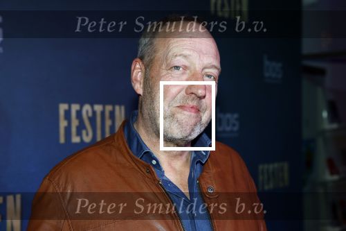 Den Haag 9 maart 2022
Premiere Festen in de koninklijke schouwburg van Den haag. Harry Piekema kwam met (een) vriendin