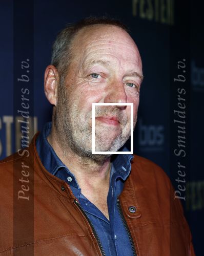 Den Haag 9 maart 2022
Premiere Festen in de koninklijke schouwburg van Den haag. Harry Piekema kwam met (een) vriendin