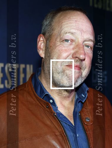 Den Haag 9 maart 2022
Premiere Festen in de koninklijke schouwburg van Den haag. Harry Piekema kwam met (een) vriendin