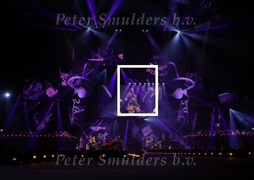 Amsterdam 11 maart 2022
Holland zingt Hazes in het ziggo dome.
Artiesten die mee doen zijn Jeroen v d Boom Xander de Busonje Jamai Looman Gerard Joling Berget Lewis Emma Heesters Roxeanne Hazes Samantha Steenwijk en