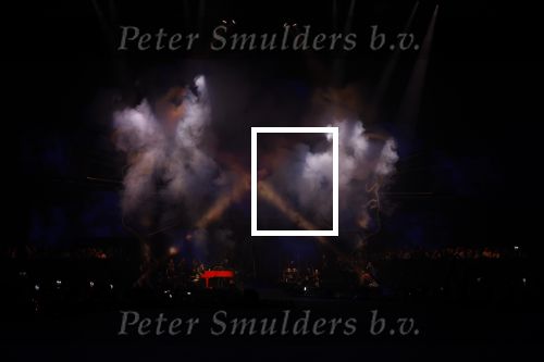 Amsterdam 11 maart 2022
Holland zingt Hazes in het ziggo dome.
Artiesten die mee doen zijn Jeroen v d Boom Xander de Busonje Jamai Looman Gerard Joling Berget Lewis Emma Heesters Roxeanne Hazes Samantha Steenwijk en