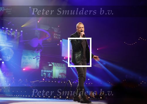 Amsterdam 11 maart 2022
Holland zingt Hazes in het ziggo dome.
Artiesten die mee doen zijn Jeroen v d Boom Xander de Busonje Jamai Looman Gerard Joling Berget Lewis Emma Heesters Roxeanne Hazes Samantha Steenwijk en