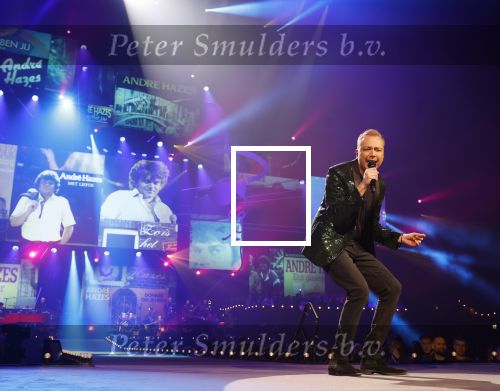 Amsterdam 11 maart 2022
Holland zingt Hazes in het ziggo dome.
Artiesten die mee doen zijn Jeroen v d Boom Xander de Busonje Jamai Looman Gerard Joling Berget Lewis Emma Heesters Roxeanne Hazes Samantha Steenwijk en