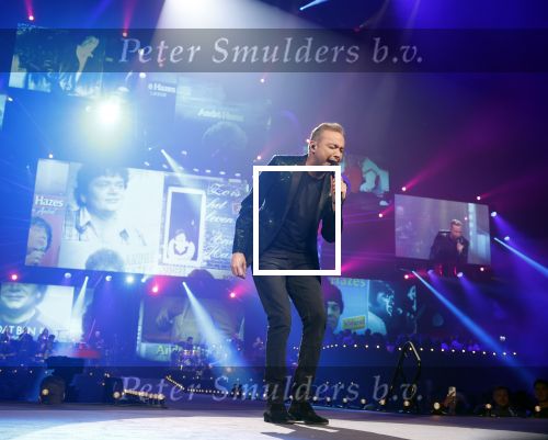 Amsterdam 11 maart 2022
Holland zingt Hazes in het ziggo dome.
Artiesten die mee doen zijn Jeroen v d Boom Xander de Busonje Jamai Looman Gerard Joling Berget Lewis Emma Heesters Roxeanne Hazes Samantha Steenwijk en