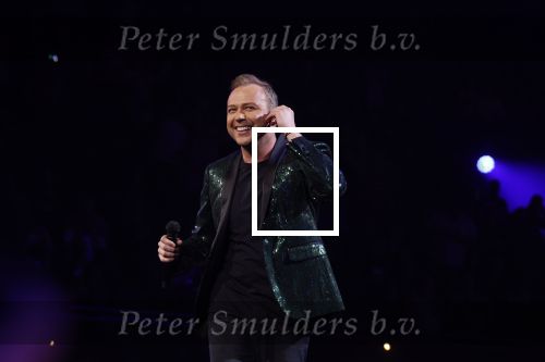 Amsterdam 11 maart 2022
Holland zingt Hazes in het ziggo dome.
Artiesten die mee doen zijn Jeroen v d Boom Xander de Busonje Jamai Looman Gerard Joling Berget Lewis Emma Heesters Roxeanne Hazes Samantha Steenwijk en