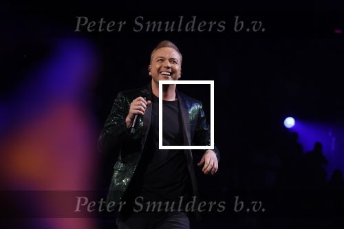 Amsterdam 11 maart 2022
Holland zingt Hazes in het ziggo dome.
Artiesten die mee doen zijn Jeroen v d Boom Xander de Busonje Jamai Looman Gerard Joling Berget Lewis Emma Heesters Roxeanne Hazes Samantha Steenwijk en