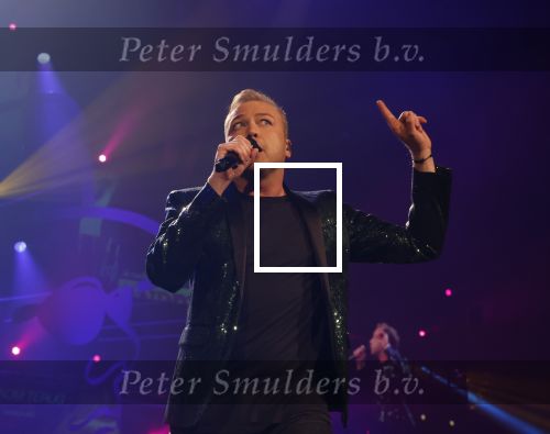 Amsterdam 11 maart 2022
Holland zingt Hazes in het ziggo dome.
Artiesten die mee doen zijn Jeroen v d Boom Xander de Busonje Jamai Looman Gerard Joling Berget Lewis Emma Heesters Roxeanne Hazes Samantha Steenwijk en