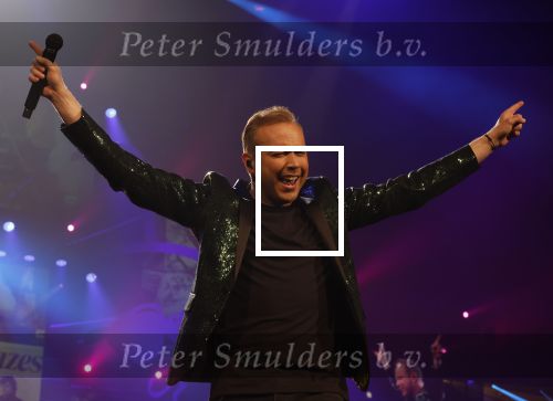 Amsterdam 11 maart 2022
Holland zingt Hazes in het ziggo dome.
Artiesten die mee doen zijn Jeroen v d Boom Xander de Busonje Jamai Looman Gerard Joling Berget Lewis Emma Heesters Roxeanne Hazes Samantha Steenwijk en