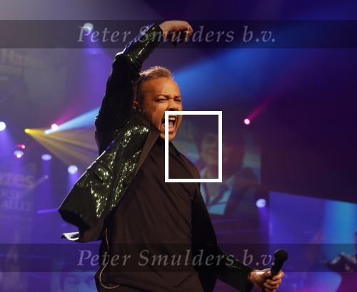 Amsterdam 11 maart 2022
Holland zingt Hazes in het ziggo dome.
Artiesten die mee doen zijn Jeroen v d Boom Xander de Busonje Jamai Looman Gerard Joling Berget Lewis Emma Heesters Roxeanne Hazes Samantha Steenwijk en