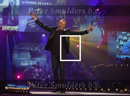 Amsterdam 11 maart 2022
Holland zingt Hazes in het ziggo dome.
Artiesten die mee doen zijn Jeroen v d Boom Xander de Busonje Jamai Looman Gerard Joling Berget Lewis Emma Heesters Roxeanne Hazes Samantha Steenwijk en