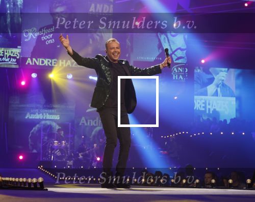 Amsterdam 11 maart 2022
Holland zingt Hazes in het ziggo dome.
Artiesten die mee doen zijn Jeroen v d Boom Xander de Busonje Jamai Looman Gerard Joling Berget Lewis Emma Heesters Roxeanne Hazes Samantha Steenwijk en