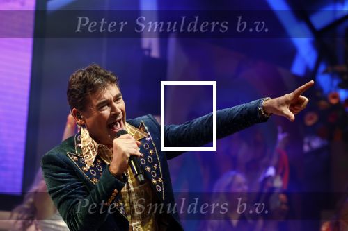 Amsterdam 4 april 2022
Presentatie toppers in de arena.
Aanwezig oa Jan Smit Jeroen v d Boom  en Rene Froger.